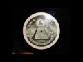 Corvin Dalek - Pounds & penz