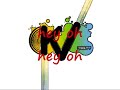 KeenV - Plein les oreilles KeenV - Plein les oreilles