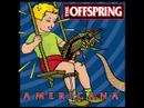 Special Delievery- The Offspring