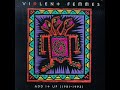 Violent Femmes- 36-24-36