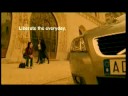 Volvo V50 "Lessons"
