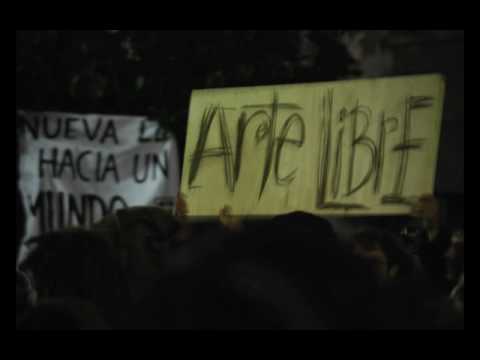 Imagen de previsualización de YouTube