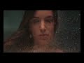 CODORN�U ANUNCIO 2008 MAKING OF