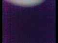 O-pErSoAnA-No-NaMe-I