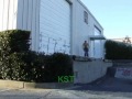 korrupt skating korrupt skating