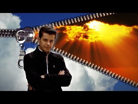 Czas na zmiany! | Polimaty #53