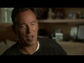 London Calling: Live In Hyde Park Trailer