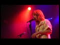 Paramore - Never Let This Go Live (Anaheim)