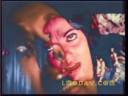 lmdd_haunted_edit_xvid.avi