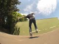 featuring jeremy reeves, corey duffel, marty murawski, russ milligan, bobby groves, jack sanchez, james link, mark gill, tommy wisdom, and more...