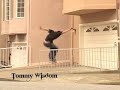 featuring jeremy reeves, corey duffel, marty murawski, russ milligan, bobby groves, jack sanchez, james link, mark gill, tommy wisdom, and more...