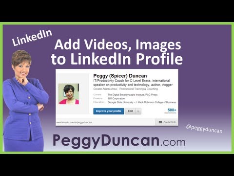 how to make linkedin profile private