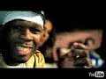 50 cent-in the club(cigan ili cigo)