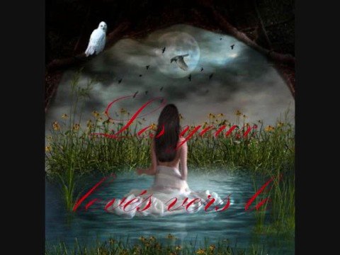 Image de prévisualisation YouTube