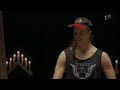Thunder & Lars Stenberg Thunder & Lars Stenberg