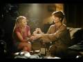  - MovieZen Video