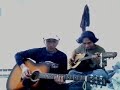 Dangdut USA - Pandangan Pertama Dangdut USA - Pandangan Pertama