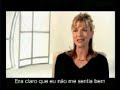 Aborto Explora as Mulheres , Abortion Explores Women