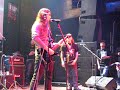 kiko-loureiro-dream-circle-special-solo.html