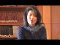 Finance & Accounting Facts : Role of an Internal Auditor