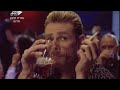 מושיק עפיה - קח לך אישה Moshik Afia - Kach Lecha Isha