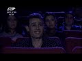 מושיק עפיה - קח לך אישה Moshik Afia - Kach Lecha Isha