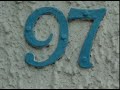 Gülce
