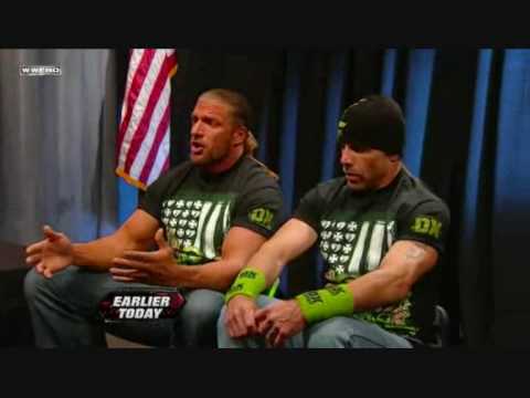 dx funny moment