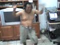 baile dl panza