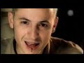 Re%3A%20Linkin%20Park%20Parody