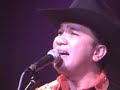 Tantowi Yahya in Geleen 2007 deel 1