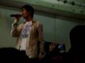 videos de thadou kuki