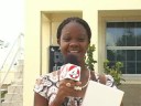 CXC Results are in