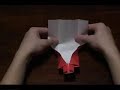 origami-dvd-for-beginners.html