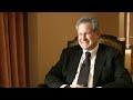 Professor Robert H. Lustig, MD, is an expert on obesity and an internet rock star. Just one of his many lectures has over TWO MILLION views on YouTube. Here professor Lustig describes why we get fat and what to do about it. It's not what most people think. More about dr Lustig: www.dietdoctor.com