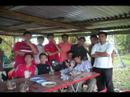 FIRST DTP POLITEKNIK MERLIMAU MELAKA (JAN 2004 - DEC 2007) FIRST DTP POLITEKNIK MERLIMAU MELAKA (JAN 2004 - DEC 2007)