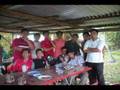 FIRST DTP POLITEKNIK MERLIMAU MELAKA (JAN 2004 - DEC 2007)