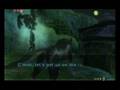 Twilight Princess Walkthrough Part 7 - The Sword and Shield