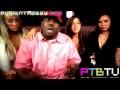Ant DOG - Mics, Cameras, Action [PTBTV RAW TALENT] Rap Music Video (MV) in HD High Definition