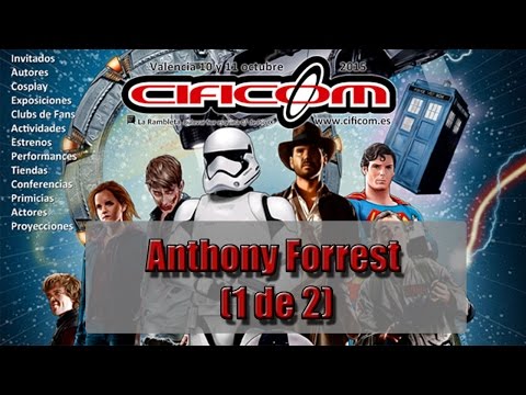 Imagen de previsualización de YouTube
