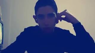 Emrah