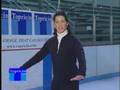 YouTube - "Skating Fundamentals" with Nancy Kerrigan