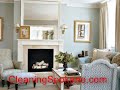 Window Cleaners  Spokane WA | http://www.CleaningSpokane.com