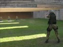 videos de German Boarding Team