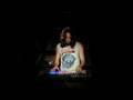 Ean Golden - The Midi Fighter Mix