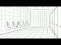 lavatory lovestory