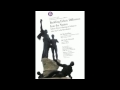 Ethnic powersharing in Lebanon since the Cedar Revolution: Dr Michael Kerr and Nadim Shehadi