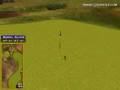 videos de Golden Tee Great Shot on Bonnie Moor!
