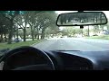 1996 BMW M3 E36 - To The Store 1996 BMW M3 E36 - To The Store