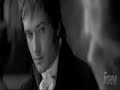 Andromeda Black - Missing